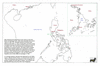 mou39 macao_thumb.gif
